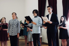 57_klavirni_kurzy_2018