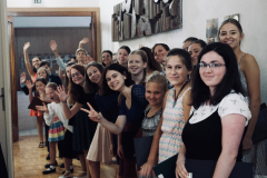 60_klavirni_kurzy_2018