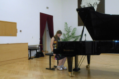 61_klavirni_kurzy_2018