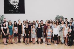62_klavirni_kurzy_2018