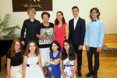 63_klavirni_kurzy_2018