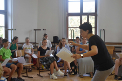 12_klavirni_kurzy_2019