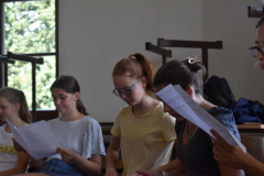 13_klavirni_kurzy_2019