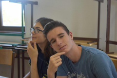 14_klavirni_kurzy_2019