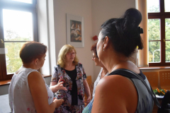 16_klavirni_kurzy_2019