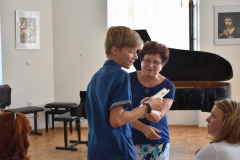 17_klavirni_kurzy_2019
