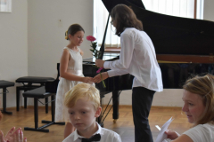 19_klavirni_kurzy_2019