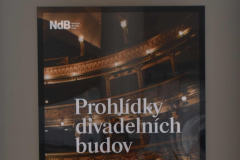 1_klavirni_kurzy_2019