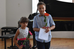 20_klavirni_kurzy_2019