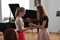 21_klavirni_kurzy_2019