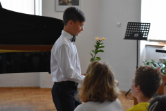 22_klavirni_kurzy_2019