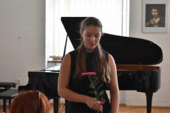 23_klavirni_kurzy_2019