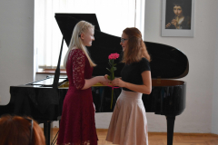 25_klavirni_kurzy_2019