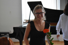 26_klavirni_kurzy_2019