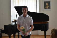 27_klavirni_kurzy_2019