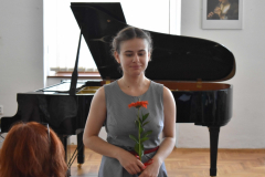 29_klavirni_kurzy_2019