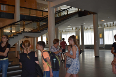2_klavirni_kurzy_2019