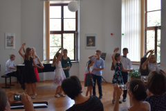 31_klavirni_kurzy_2019