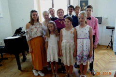 32_klavirni_kurzy_2019