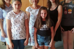 33_klavirni_kurzy_2019