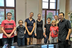 34_klavirni_kurzy_2019