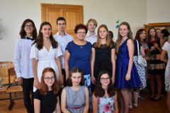 35_klavirni_kurzy_2019