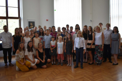 36_klavirni_kurzy_2019