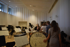 4_klavirni_kurzy_2019