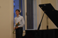 5_klavirni_kurzy_2019