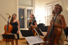 6_klavirni_kurzy_2019