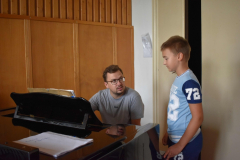 7_klavirni_kurzy_2019