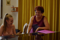 8_klavirni_kurzy_2019