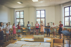 14_klavirni_kurzy_2020