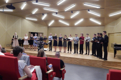 16_klavirni_kurzy_2020