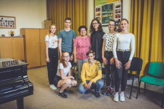 25_klavirni_kurzy_2020