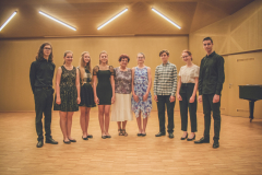 34_klavirni_kurzy_2020