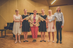 35_klavirni_kurzy_2020
