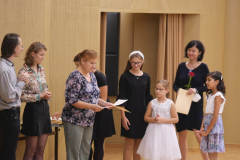 klavirni_kurzy_2021