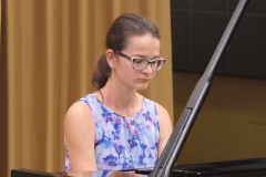 klavirni_kurzy_2021