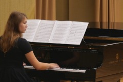 klavirni_kurzy_2021