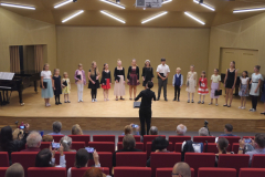 klavirni_kurzy_2021