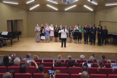 klavirni_kurzy_2021