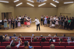 klavirni_kurzy_2021