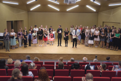 klavirni_kurzy_2021
