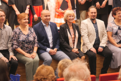 klavirni_kurzy_2021