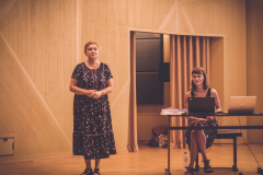 klavirni_kurzy_2022_1