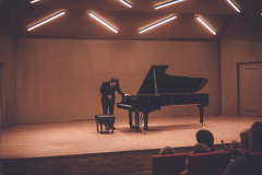 klavirni_kurzy_2022_10