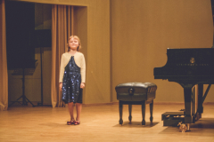 klavirni_kurzy_2022_100