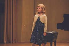 klavirni_kurzy_2022_101