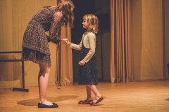 klavirni_kurzy_2022_102